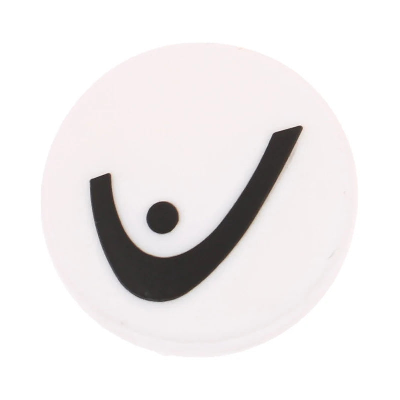 High Quality Racket Shock Absorber