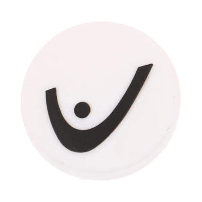 High Quality Racket Shock Absorber