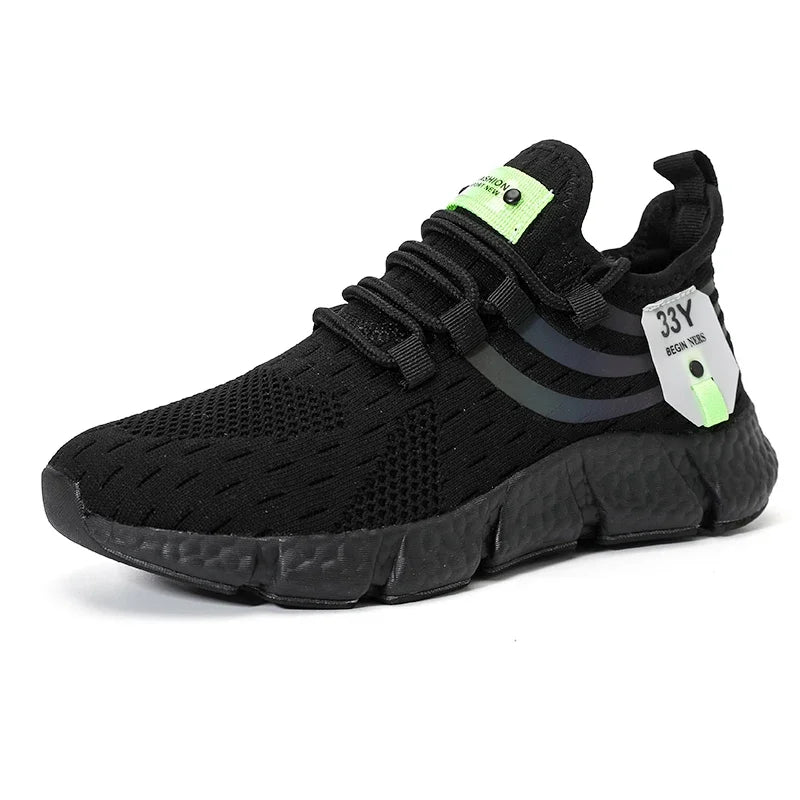 Unisex Casual Sports shoes