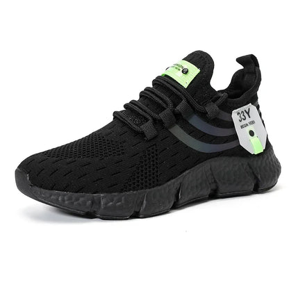 Unisex Casual Sports shoes