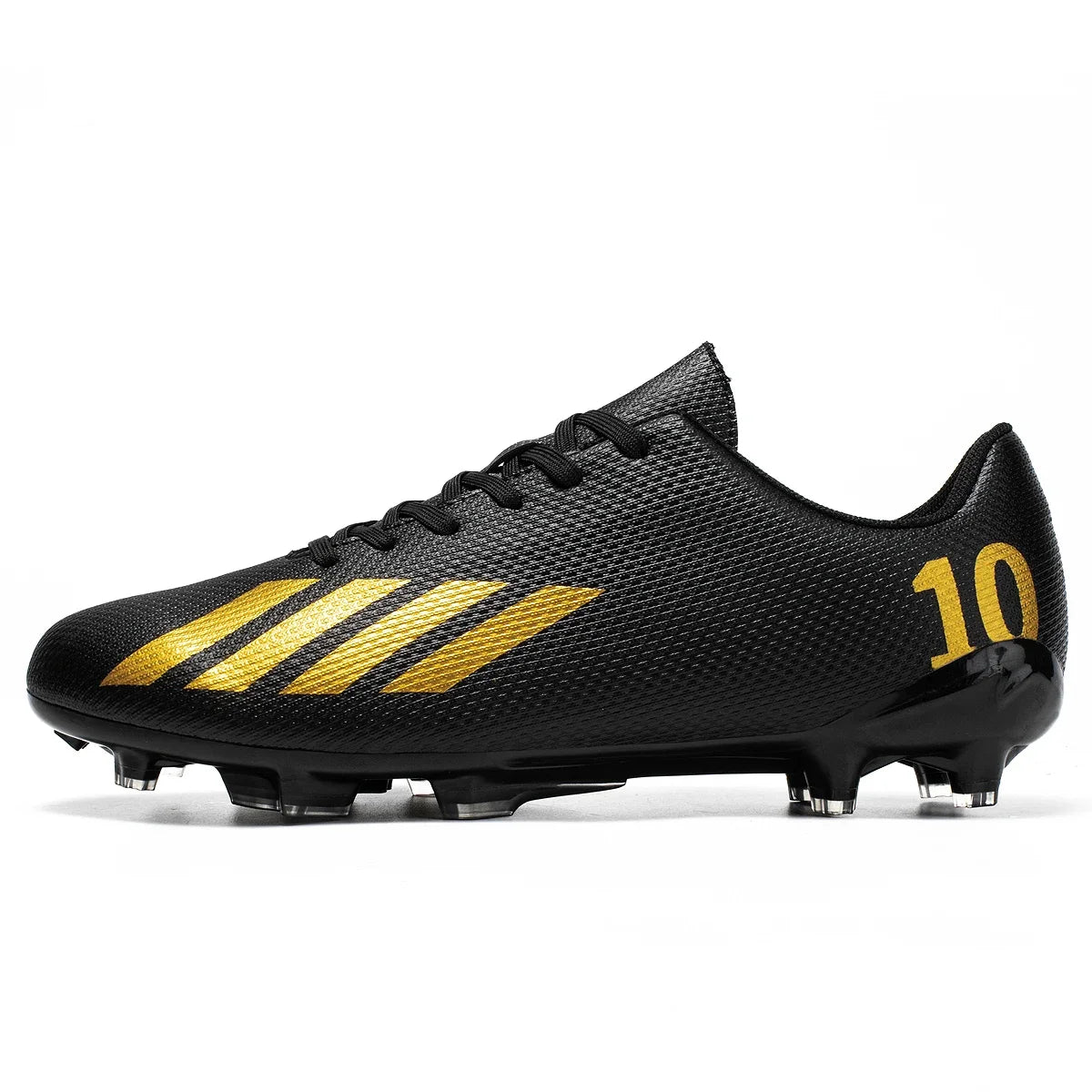 Football Boots