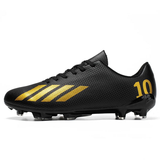 Football Boots