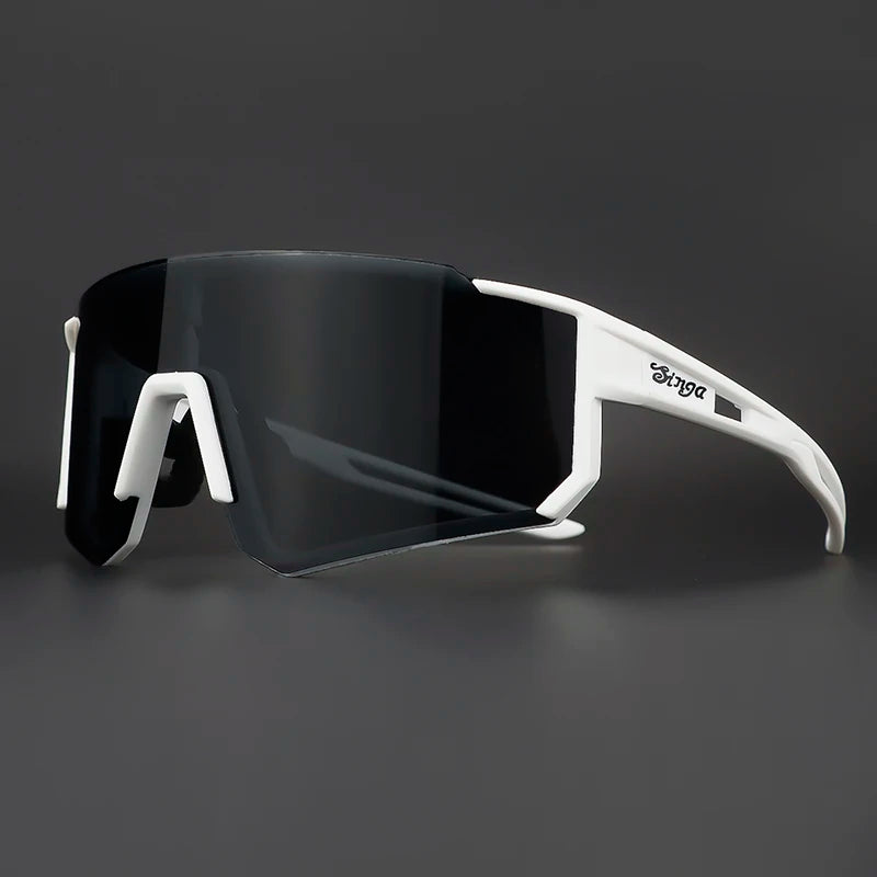 Sports Sunglasses
