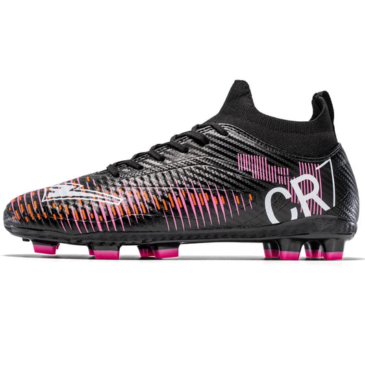 CR7 Football Boots