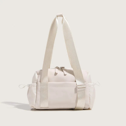 Workout Bag For Women