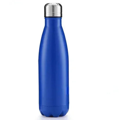 Double Wall Stainles Steel Water Bottle