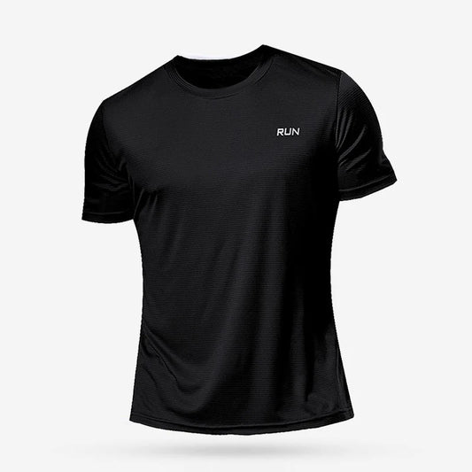 Running  T-Shirts