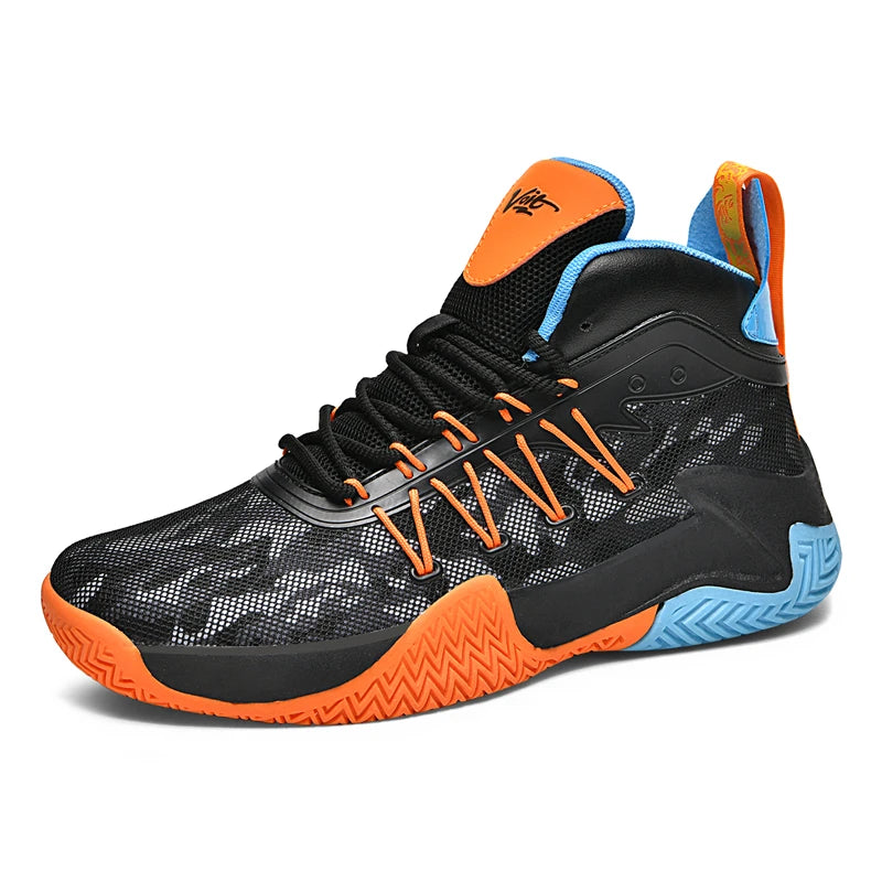 Basketball Shoes