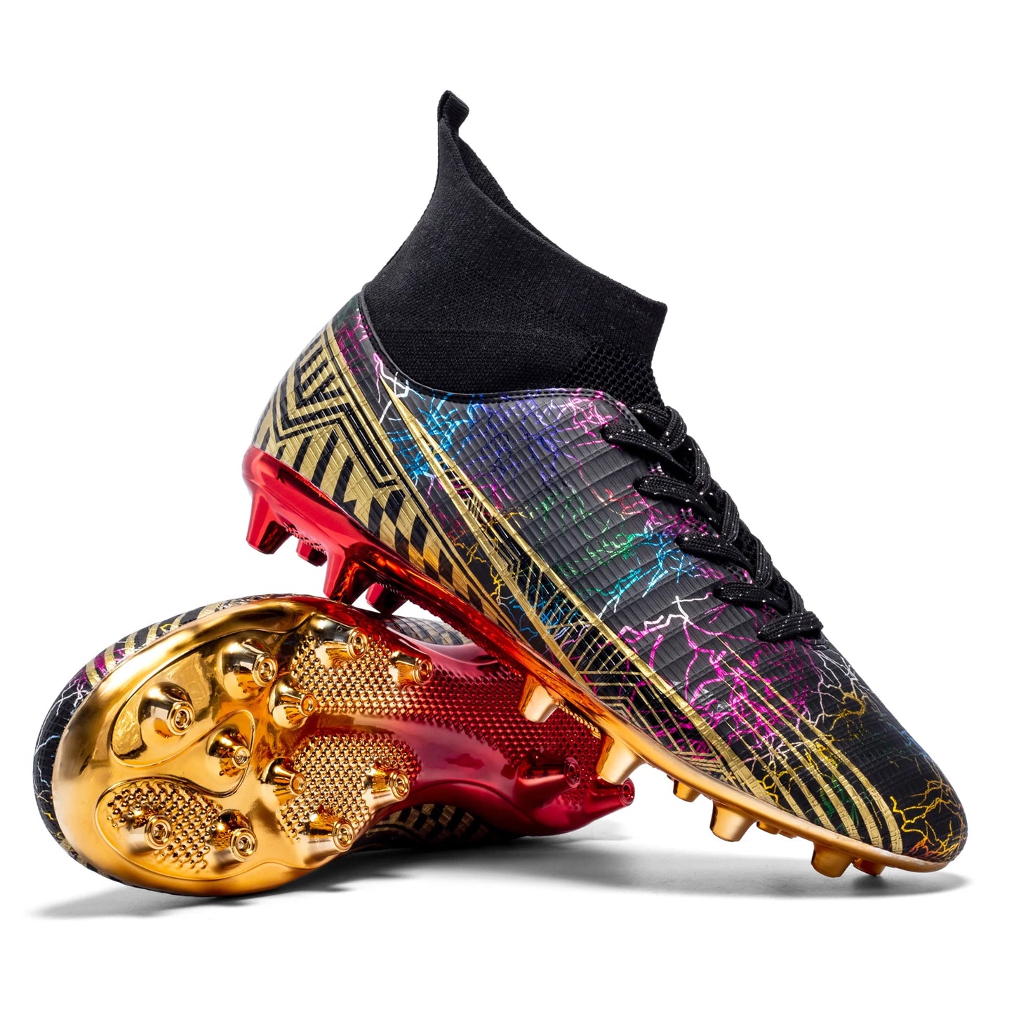 Football Shoes Unisex