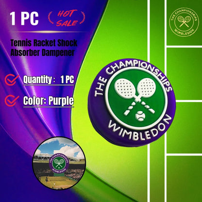 1/2/4 Pcs Shock Absorber