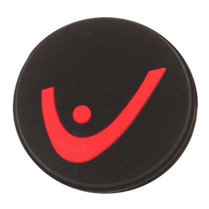 High Quality Racket Shock Absorber