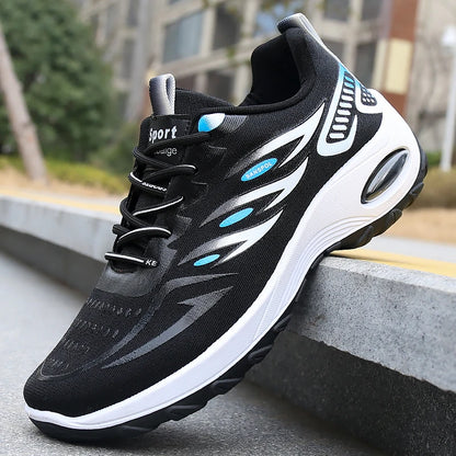 Casual Sports  Shoes