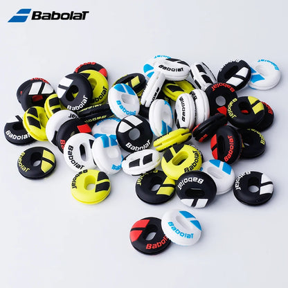 Babolat Shock Absorber