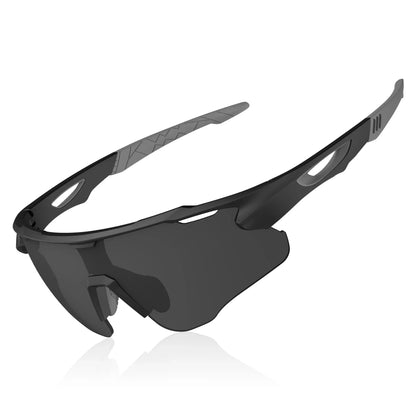 Sports Sunglasses