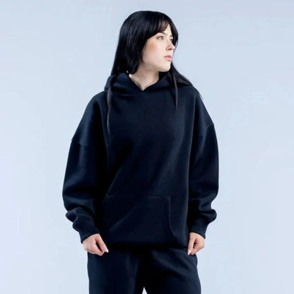 Sports and Leisure Hoodie