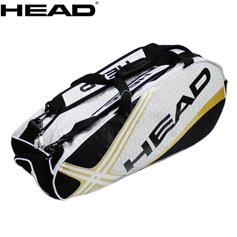 HEAD Tennis Rackets Bag
