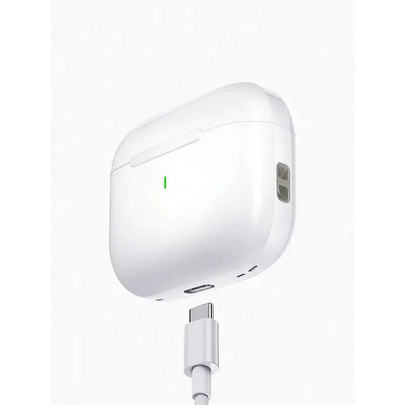 Original Noise Reduction Bluetooth Earphones