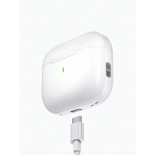 Original Noise Reduction Bluetooth Earphones