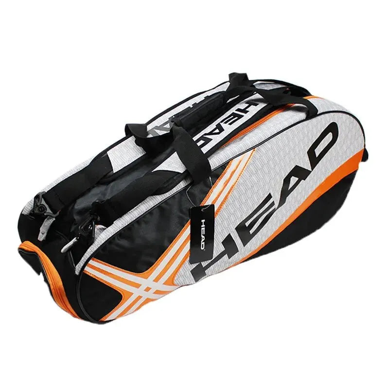 HEAD Tennis Rackets Bag