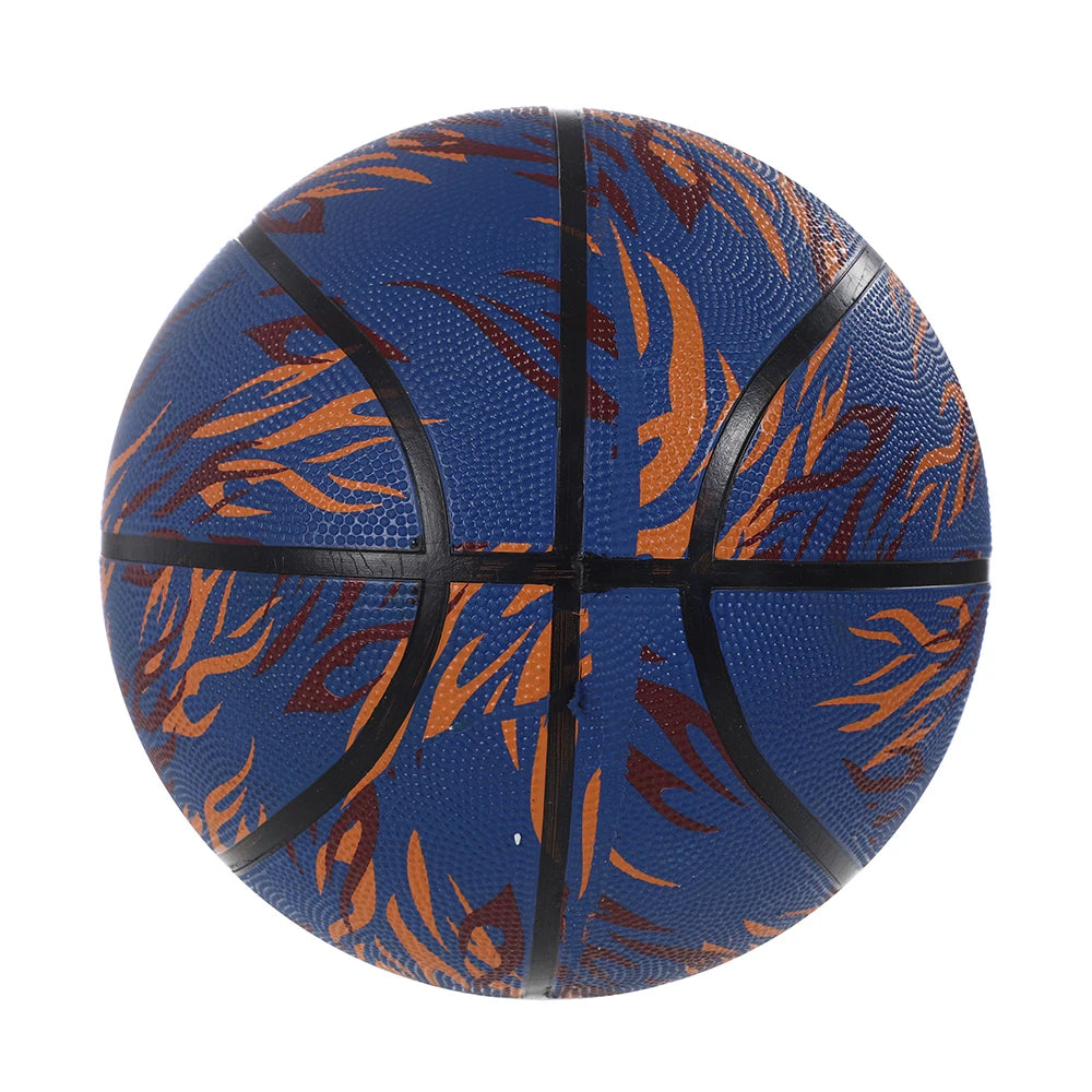 Basketball Ball