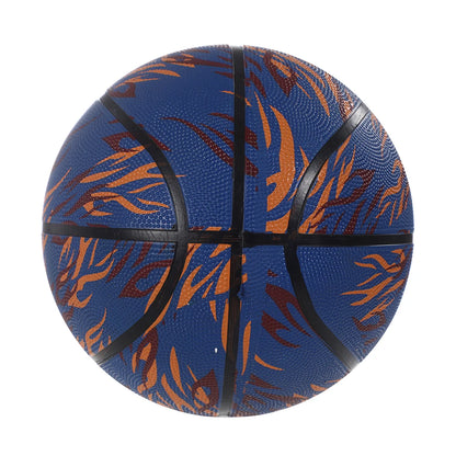 Basketball Ball