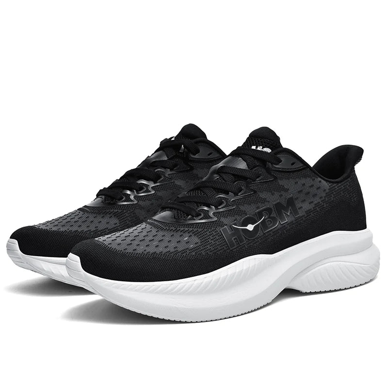 Men's Running Shoes Ultra Light