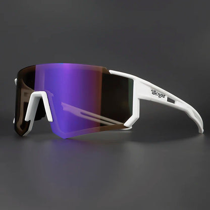 Sports Sunglasses