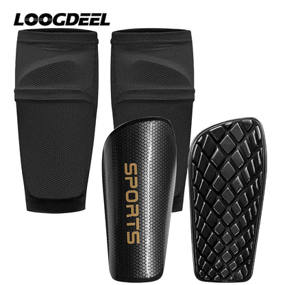 Shin Guard Football