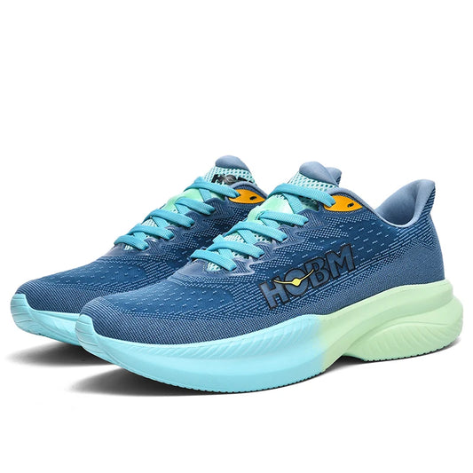 Men's Running Shoes Ultra Light