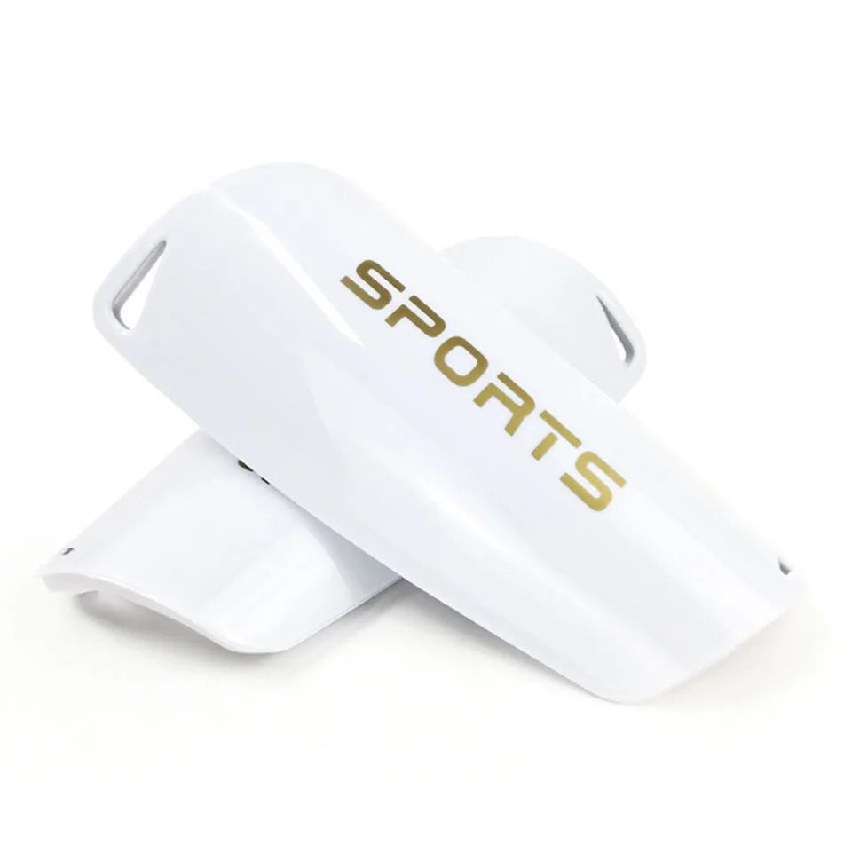 Shin Guards Football