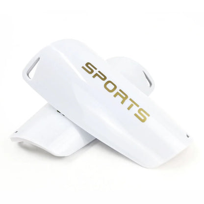 Shin Guards Football
