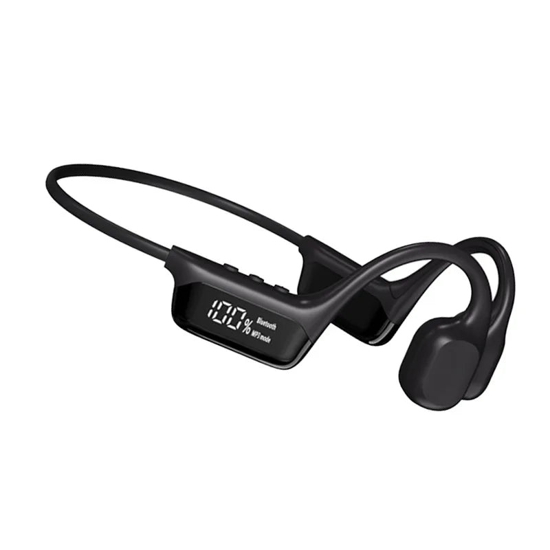 Swimming Wireless Headset