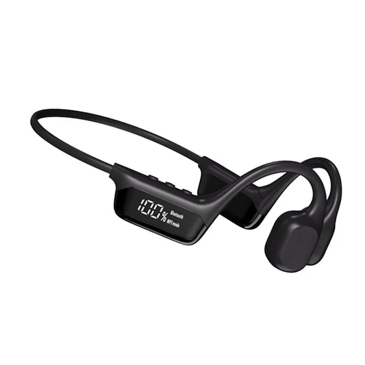 Swimming Wireless Headset