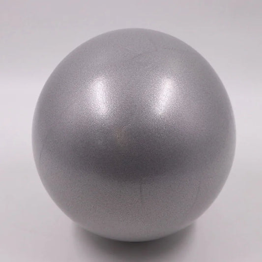 Yoga Pilates Ball
