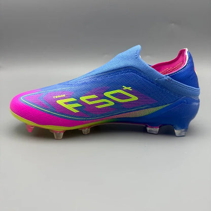 Football Boots