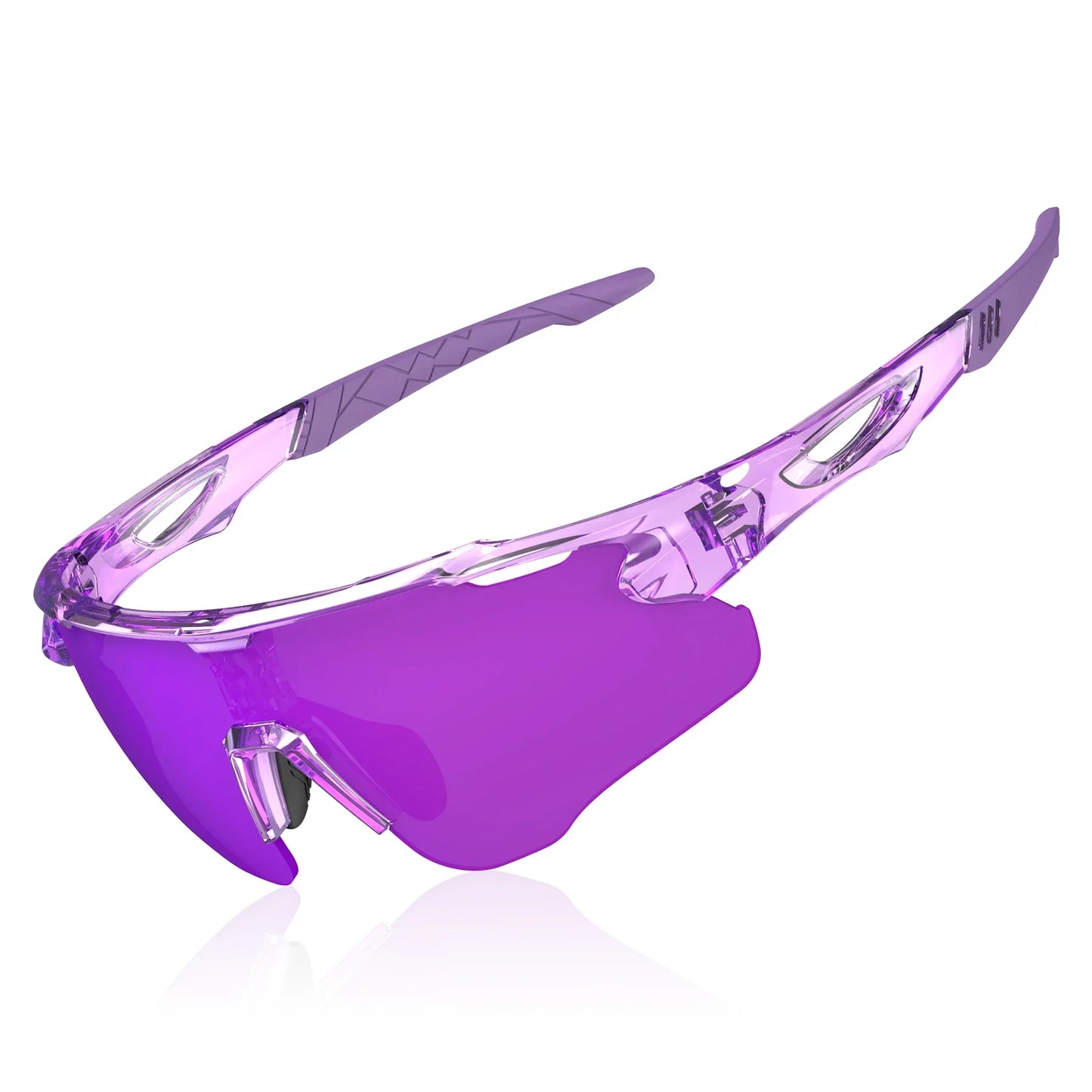Sports Sunglasses