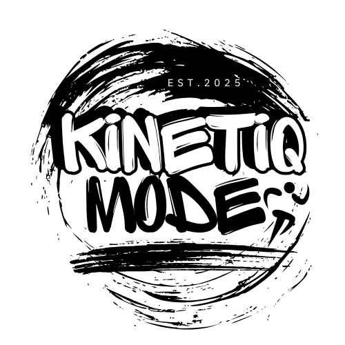 KinetiQmode